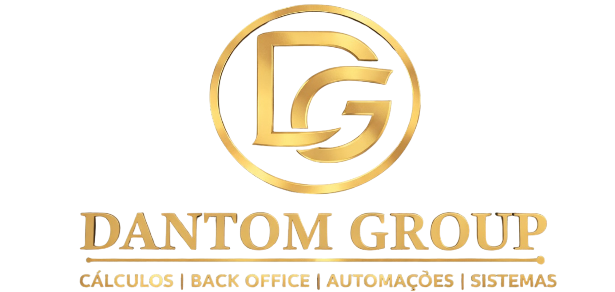 Dantom Group