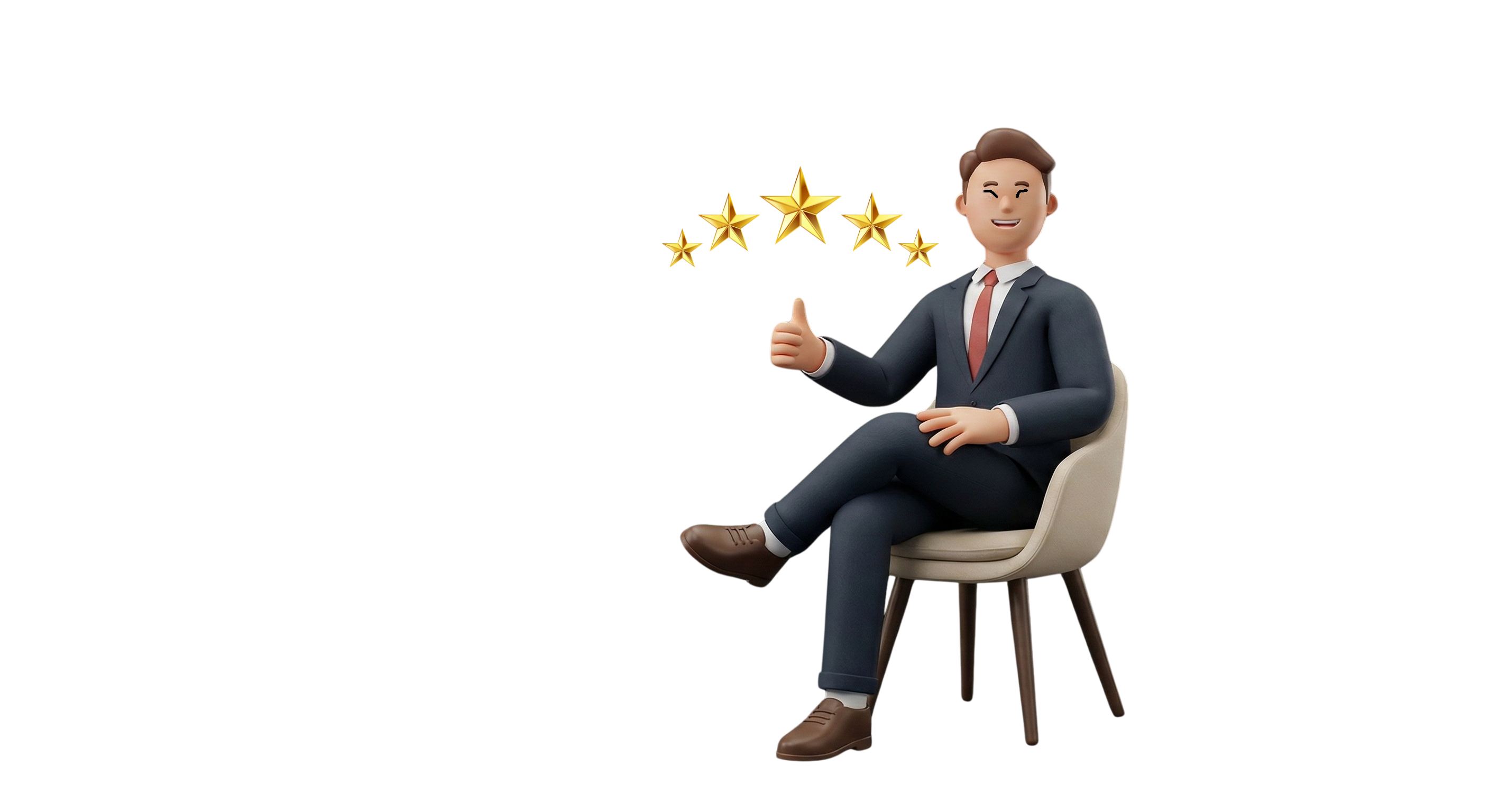 Cliente Dantom Group